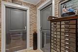 15100 Front Beach Road - Photo 32
