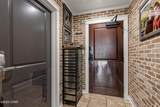 15100 Front Beach Road - Photo 34