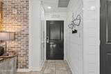 15100 Front Beach Road - Photo 35