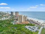 15100 Front Beach Road - Photo 36