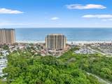 15100 Front Beach Road - Photo 37