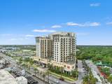 15100 Front Beach Road - Photo 39