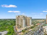 15100 Front Beach Road - Photo 40