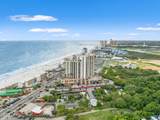 15100 Front Beach Road - Photo 41