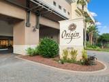 15100 Front Beach Road - Photo 42
