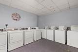 15100 Front Beach Road - Photo 45