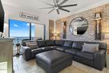 15100 Front Beach Road - Photo 5