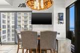 15100 Front Beach Road - Photo 6