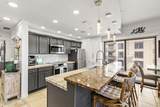 15100 Front Beach Road - Photo 7