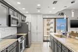 15100 Front Beach Road - Photo 8