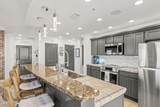 15100 Front Beach Road - Photo 9
