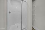200 Palmeras Marinas Lane - Photo 13