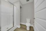 200 Palmeras Marinas Lane - Photo 14