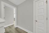 200 Palmeras Marinas Lane - Photo 15