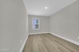 200 Palmeras Marinas Lane - Photo 17