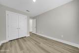 200 Palmeras Marinas Lane - Photo 18