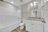 200 Palmeras Marinas Lane - Photo 19