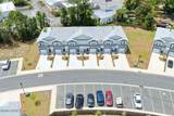 200 Palmeras Marinas Lane - Photo 3