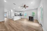 200 Palmeras Marinas Lane - Photo 4