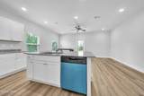 200 Palmeras Marinas Lane - Photo 5