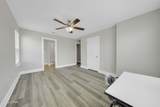 200 Palmeras Marinas Lane - Photo 9