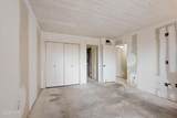 6211 Thomas Drive - Photo 10