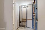 6211 Thomas Drive - Photo 11