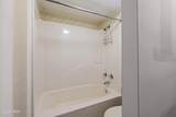 6211 Thomas Drive - Photo 12
