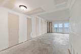 6211 Thomas Drive - Photo 13