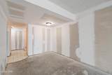 6211 Thomas Drive - Photo 14