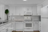 6211 Thomas Drive - Photo 23