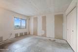 6211 Thomas Drive - Photo 8