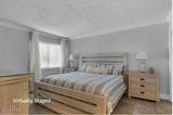 6211 Thomas Drive - Photo 9