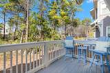 11 Pine Lands Loop - Photo 15