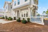 11 Pine Lands Loop - Photo 2
