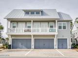 11 Pine Lands Loop - Photo 3