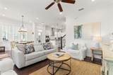 11 Pine Lands Loop - Photo 9