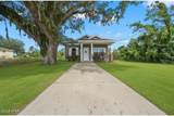 7679 Market Street - Photo 33
