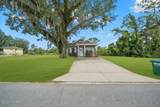 7679 Market Street - Photo 34