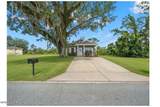 7679 Market Street - Photo 35