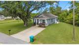 7679 Market Street - Photo 36