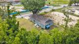7679 Market Street - Photo 38