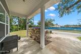 7679 Market Street - Photo 40