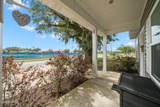 7679 Market Street - Photo 41