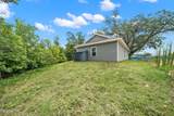7679 Market Street - Photo 42