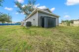 7679 Market Street - Photo 43