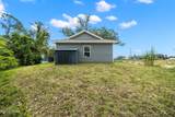 7679 Market Street - Photo 44
