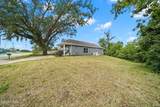 7679 Market Street - Photo 45
