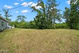 7679 Market Street - Photo 46