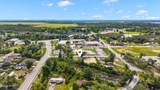 7679 Market Street - Photo 47